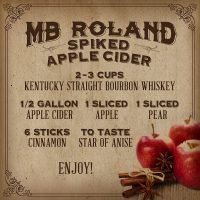 mb-roland-distillery-cocktail-bourbon-apple-cider-recipe