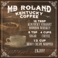 mb-roland-distillery-cocktail-bourbon-kentucky-coffee-recipe