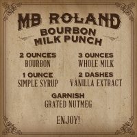 mb-roland-distillery-cocktail-bourbon-milk-punch-recipe