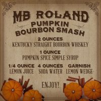 mb-roland-distillery-cocktail-bourbon-pumpkin-smash-recipe