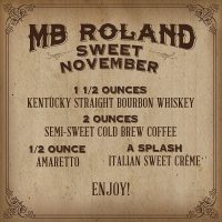 mb-roland-distillery-cocktail-bourbon-sweet-nov-recipe