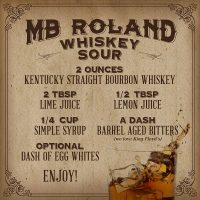 mb-roland-distillery-cocktail-bourbon-whiskey-sour-recipe