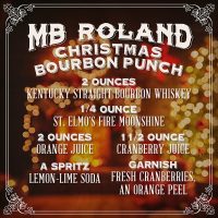mb-roland-distillery-cocktail-christmas-bourbon-punch-recipe