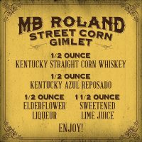 mb-roland-distillery-cocktail-corn-whiskey-gimlet-recipe