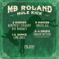 mb-roland-distillery-cocktail-rye-whiskey-mule-kick-recipe