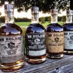 MB Roland - Bourbons