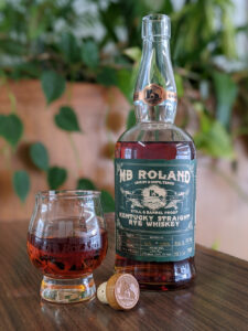 mb-roland-rye-whiskey